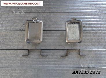 Portacenere - Alfa Romeo 1900