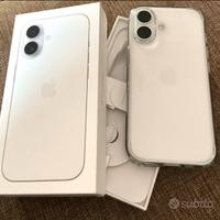 iPhone 17 256Gb Perfetto