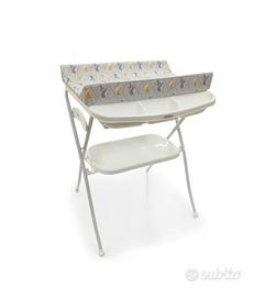 Fasciatoio Marca Giordani