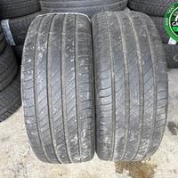 gomme usate 2054517 Estivo MICHELIN - PRIMACY 4 - 
