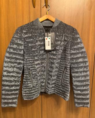 Giacca Guess Taglia Small - IMPERMEABILE