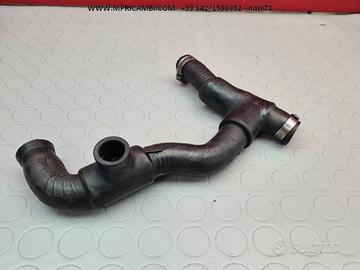 TUBO ACQUA HUSQVARNA SM 610 2006 2007 SMS 2005