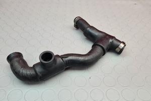 TUBO ACQUA HUSQVARNA SM 610 2006 2007 SMS 2005