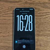 honor 400 