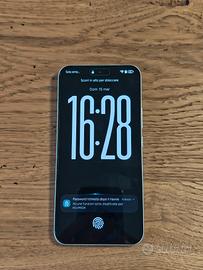 honor 400 