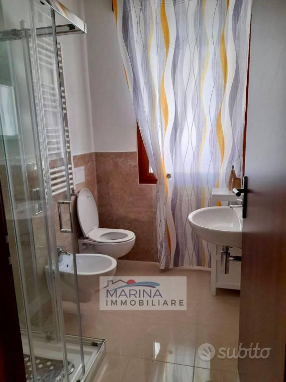 Appartamento – Chioggia, Sottomarina - Vista 3