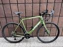 look-765-gravel-disc