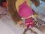 Immagine 1