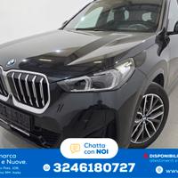 Bmw X1 2.0i xDrive23i M-Sport Aut. LED-Xenon LC-Pr