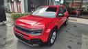 jeep-avenger-1-2-turbo-100-cv-longitude-teck-s