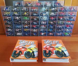 Modellismo