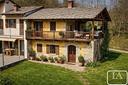 rustico-casale-di-166-m²-con-piu-di-5-locali-a-b