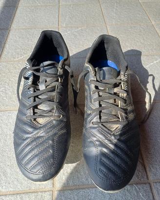 scarpe da calcio