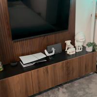 Tv 4k 43 pollici hisense