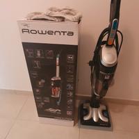 aspira lava vapore 
