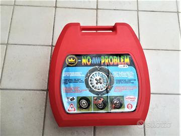 Catene neve Konig-No Problem Mod.P1 cod.020