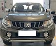 mitsubishi-l200-2-4-di-d-180-cv-docab-solo-17500-k