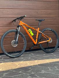 Mtb Olympia drake 29”
