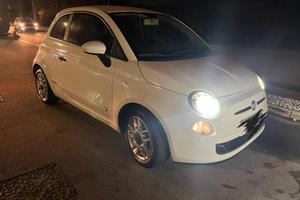 Fiat500 