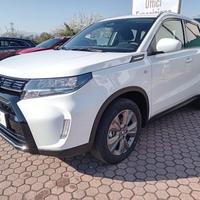 SUZUKI Vitara 1.4 Hybrid Cool+