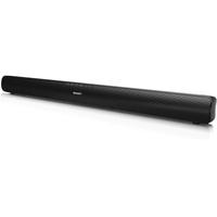 soundbar Sharp HT-SB95 