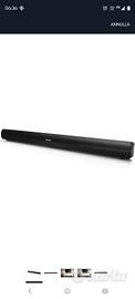 soundbar Sharp HT-SB95 