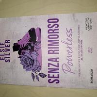 SENZA RIMORSO