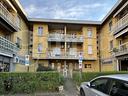 appartamento-parma-appviaemiliaestvrg-san-lazza