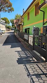 Appartamento Monterotondo