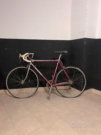 Bianchi vento 605