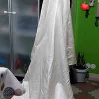 Abito sposa
