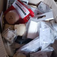 Accessori telefonici