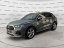 audi-q3-35-tdi-s-tronic-s-line-edition