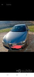 alfa romeo 147 2 serie 1.9 jtdm