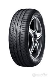 Pneumatici marca Nexen N'Blue S 205/55 R16 91V