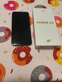 HONOR 400 LITE 