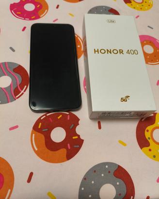 HONOR 400 LITE 