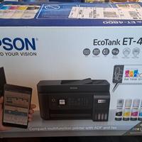 Stampante Epson
