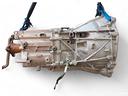 cambio-bmw-f20-f21-1-5d-23008645319-gs617dg