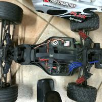 Hpi firestorm 1:10