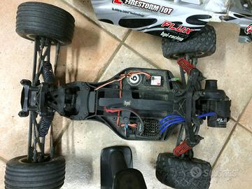 Hpi firestorm 1:10