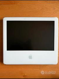 IMac G5