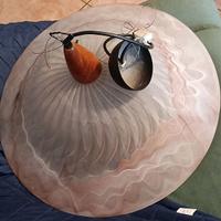 Lampadario