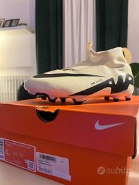 Nike Performance JR mercurial 9 academy mg