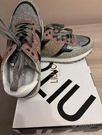 Sneakers Liu Jo