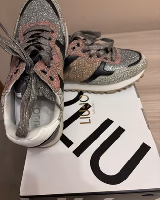 Sneakers Liu Jo