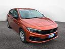 fiat-tipo-5-porte-hatchback-hybrid-1-5-hybrid-