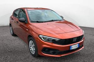FIAT Tipo 5 PORTE Hatchback Hybrid 1.5 Hybrid...