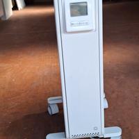 calorifero portatile