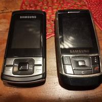 Samsung SGH-D900i vintage – non testato